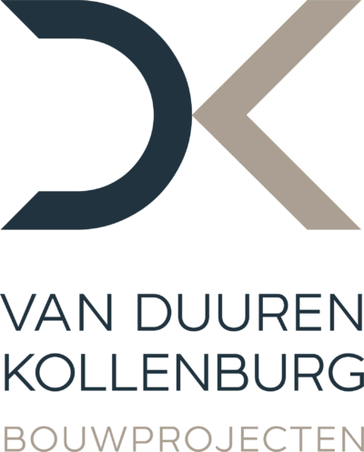 Van Duuren-Kollenburg Bouwprojecten