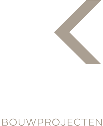Van Duuren-Kollenburg Bouwprojecten | Noord-Brabant